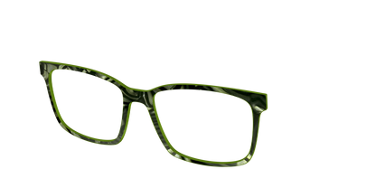 The Hazel Pearl Marble