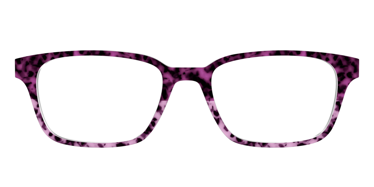 The Huckleberry Tortoise Split