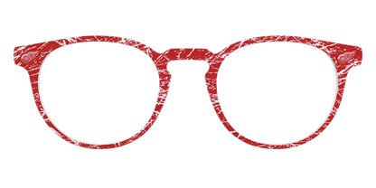 The Red Wings® Ice