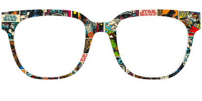 Star Wars™ Comic