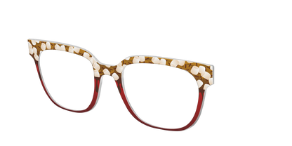 The Hot Cocoa Delight