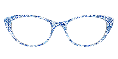 The Coastal Tiles