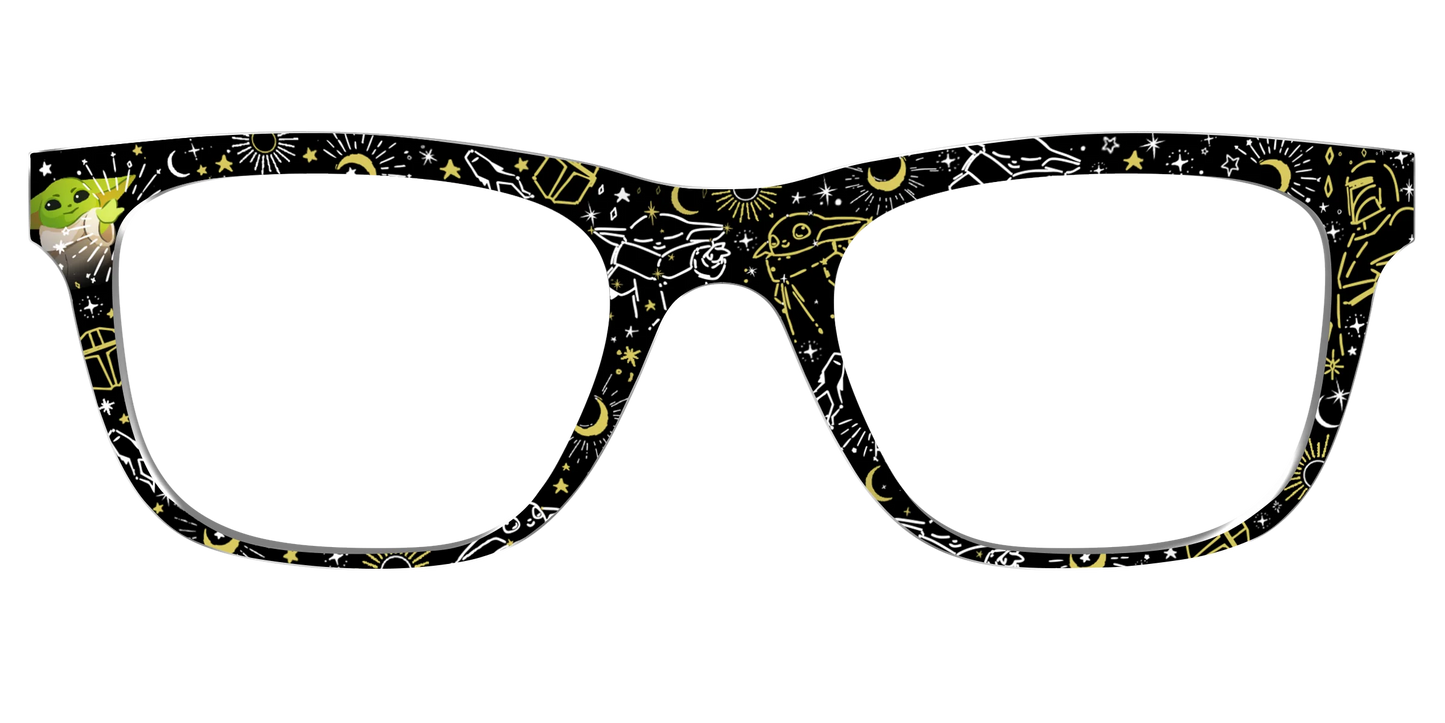 Celestial Grogu™
