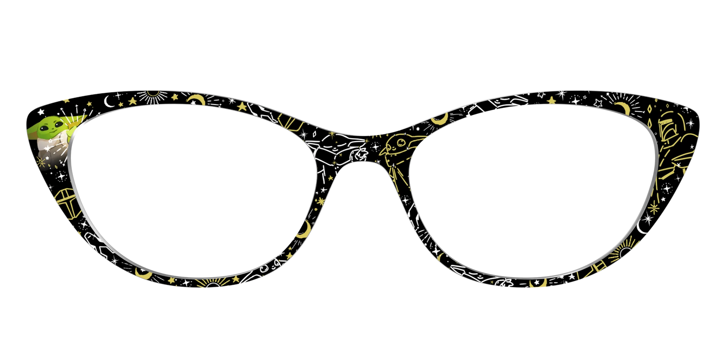 Celestial Grogu™