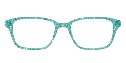 The Mint Sparkle