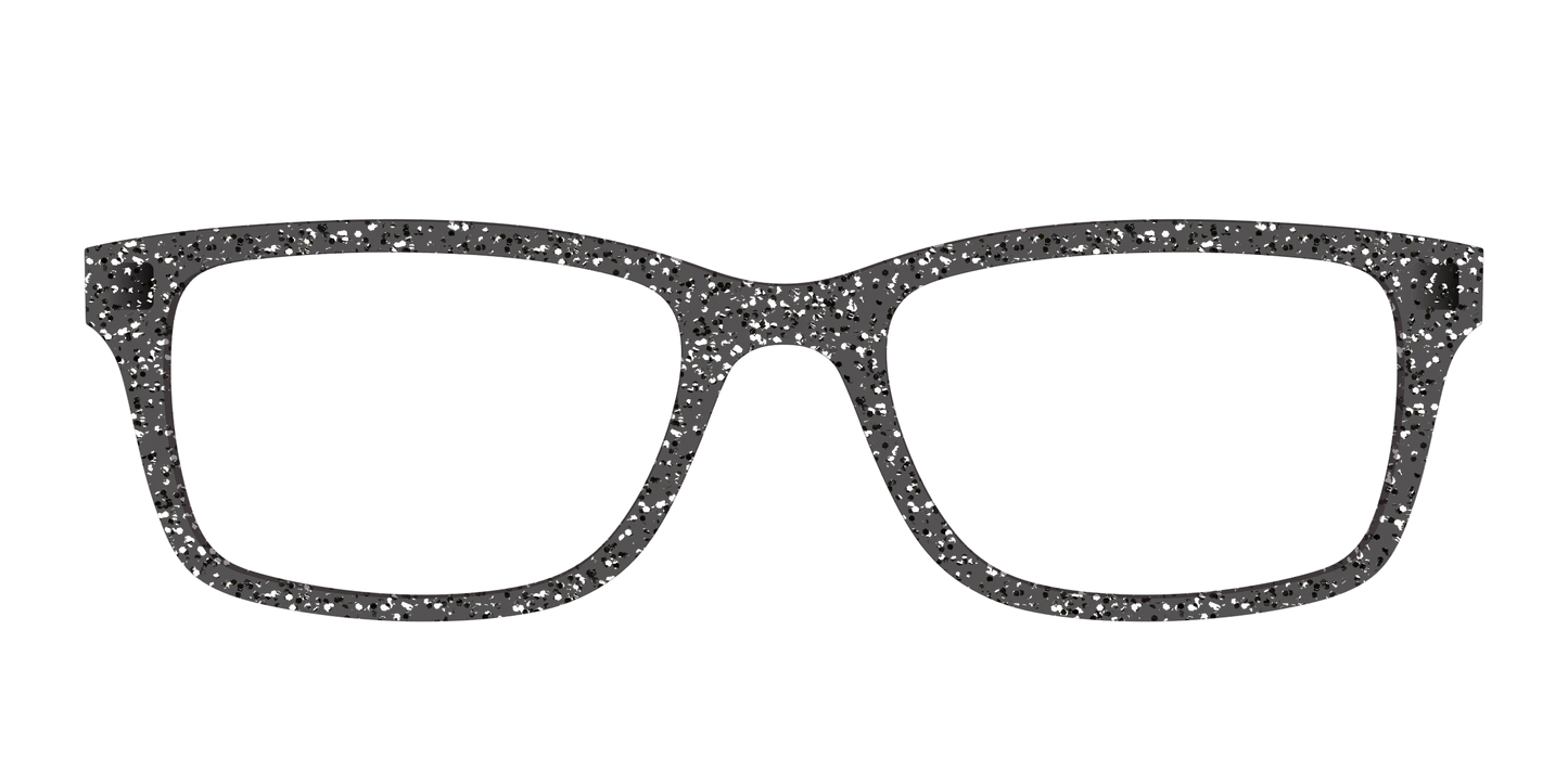 The Black Sparkle