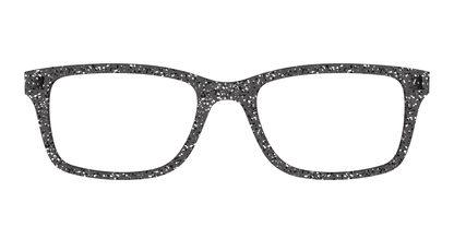 The Black Sparkle