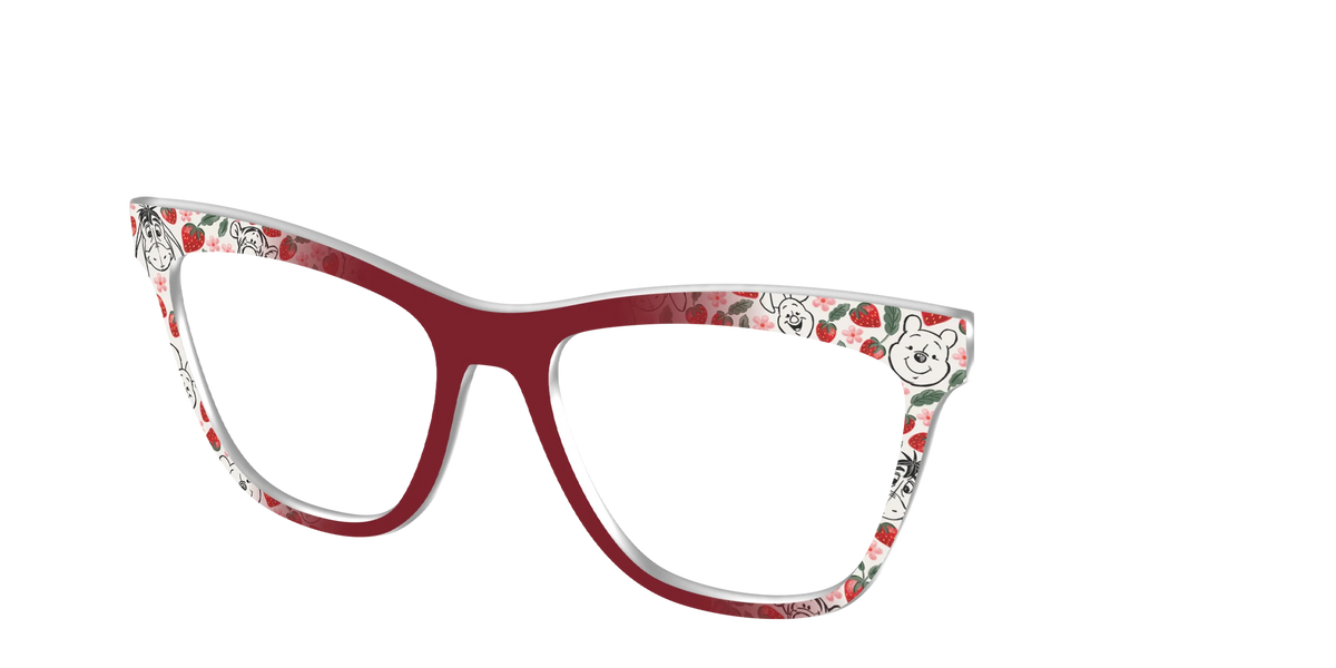 Berry Sweet