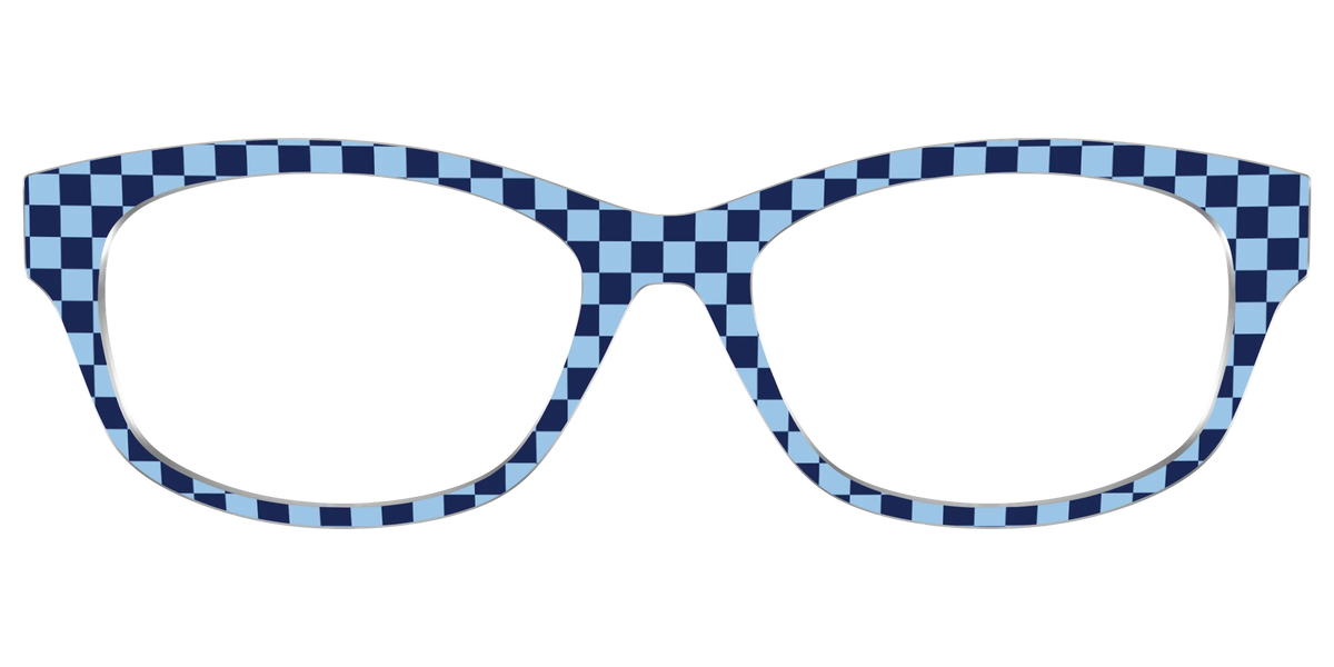 The Cobalt Check