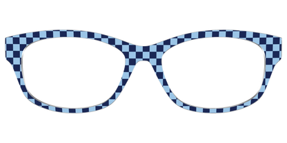 The Cobalt Check