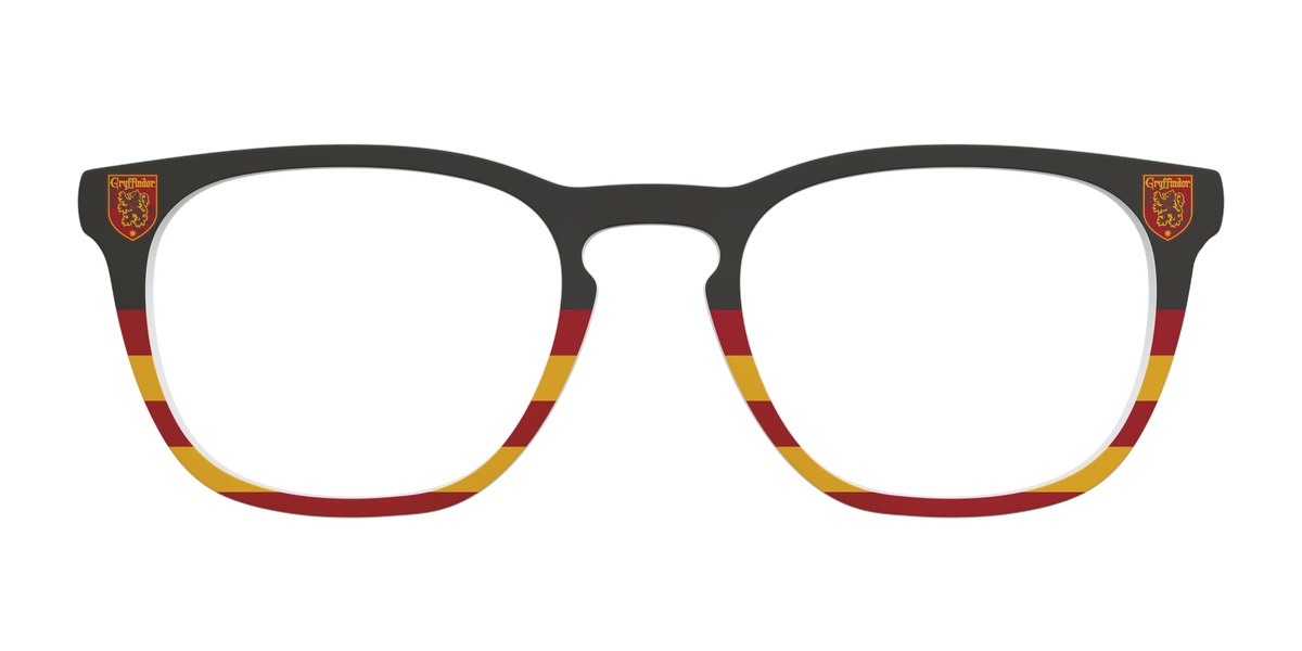 The Gryffindor™