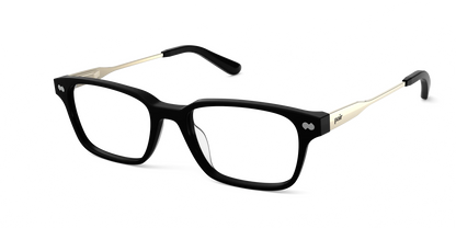 The Finley - Mixed Material - Lensless