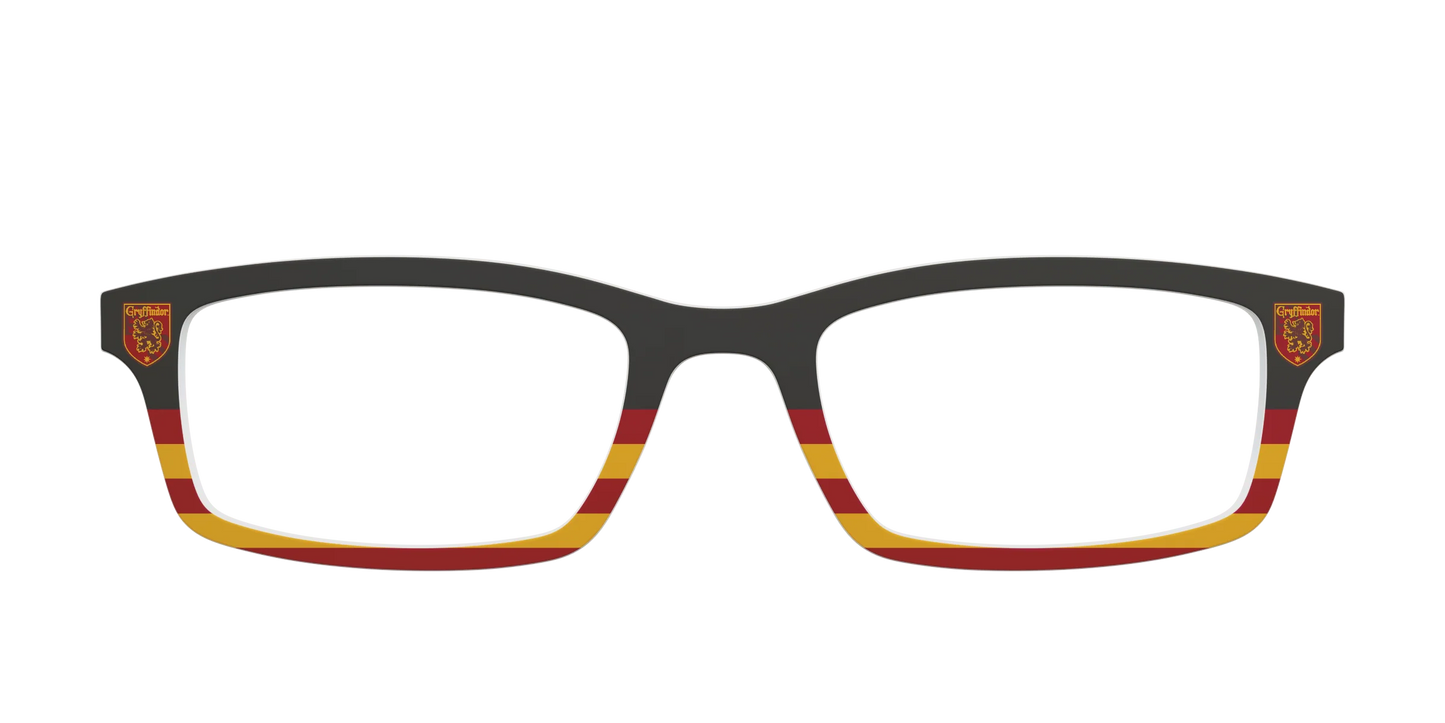 The Gryffindor™