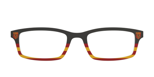 The Gryffindor™