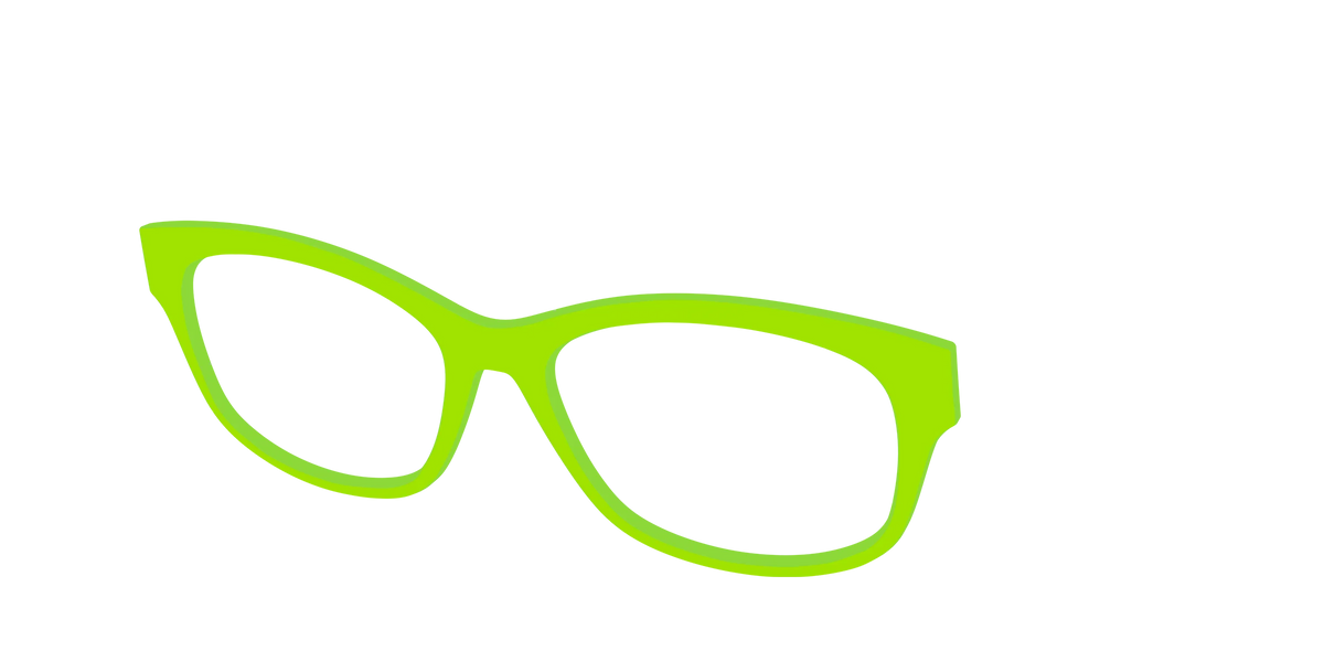The Lime Green