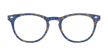 The Sabres® Ice