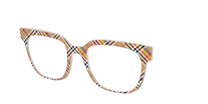 The Scholarly Plaid