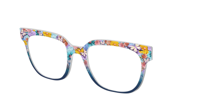 The Fresh Floral