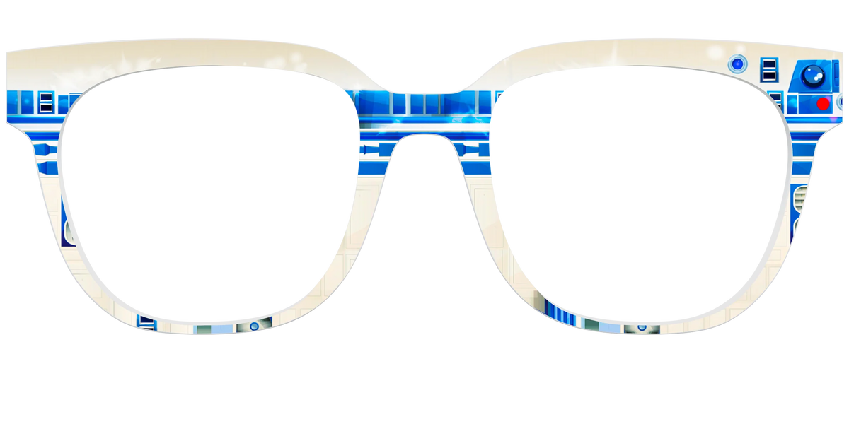 R2-D2™