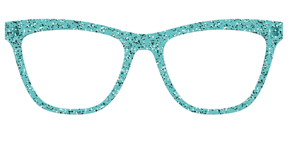 The Mint Sparkle