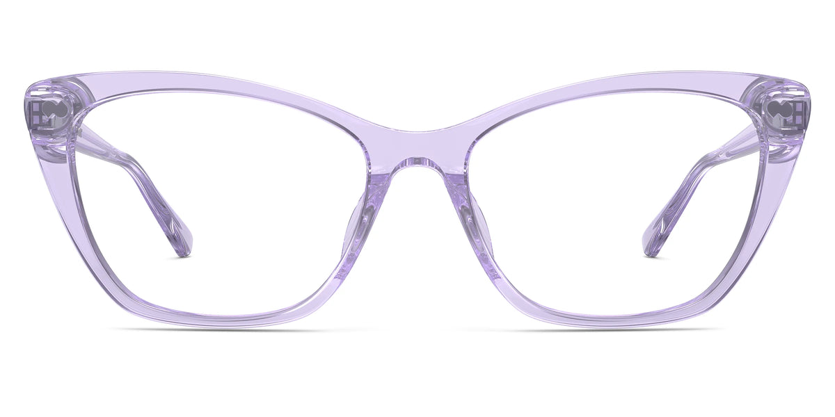 The Wanda - Lensless