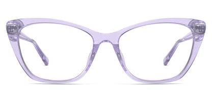 The Wanda - Lensless