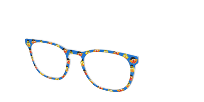 The Bert & Ernie