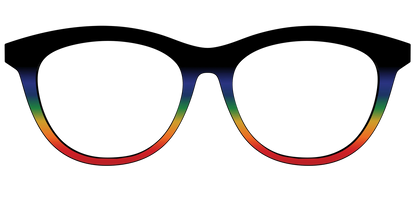 The Love Wins Gradient
