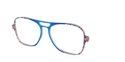 Nemo Bubbles