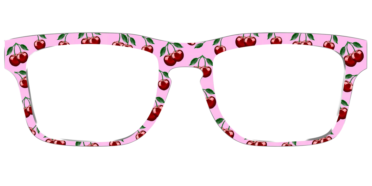 The Casino Cherries