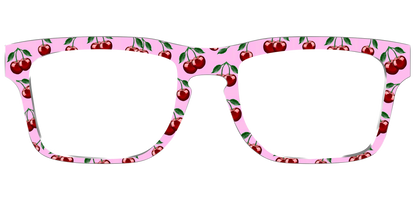 The Casino Cherries
