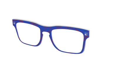 The Rangers® Ice