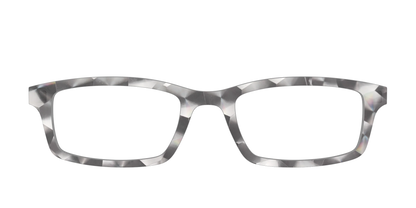 The Silver Fractals