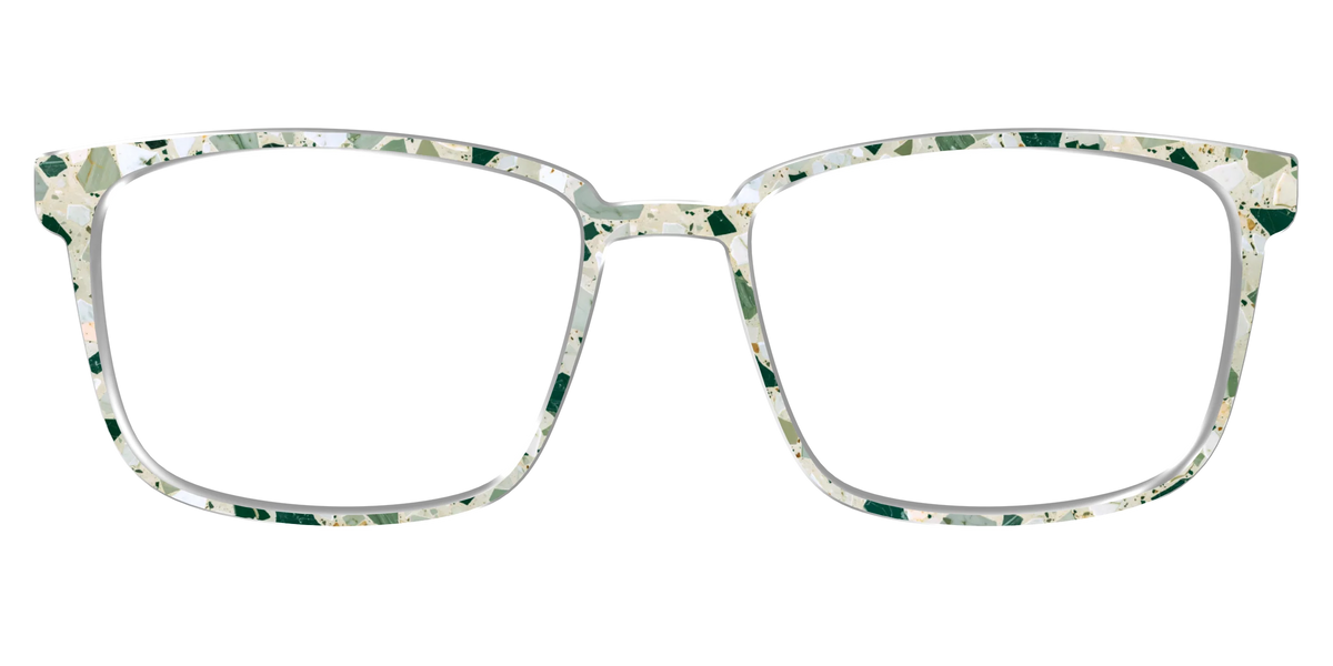 The Sage Terrazzo