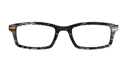 Star Wars™ Hyperspace