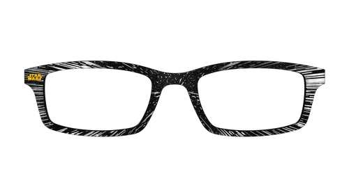 Star Wars™ Hyperspace