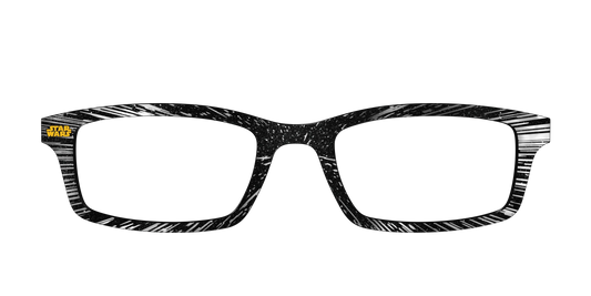 Star Wars™ Hyperspace