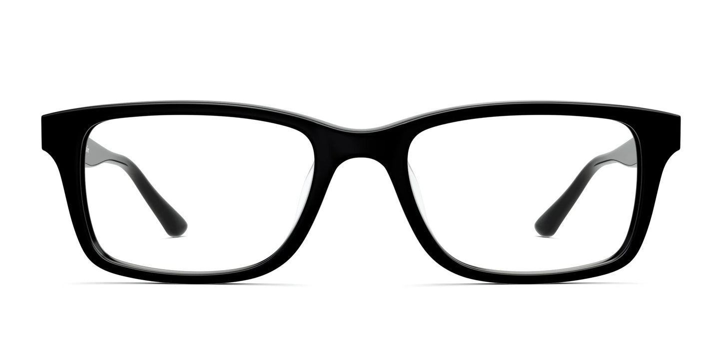 The Otero - Lensless