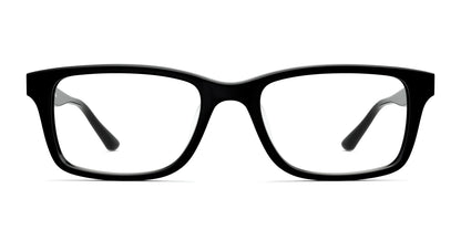 The Otero - Lensless