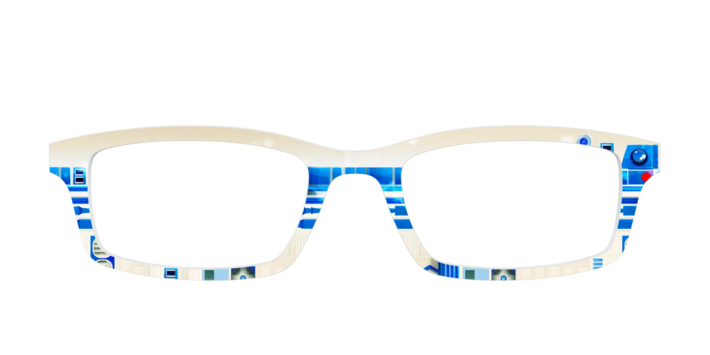 R2-D2™