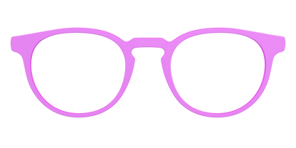 The Party Pink