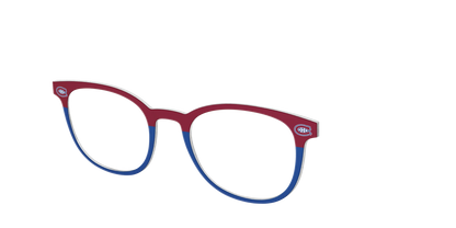 The Canadiens® Split