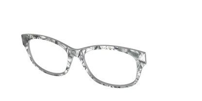 The Obsidian Pearl Marble