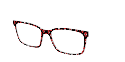 Spider-Man Dot