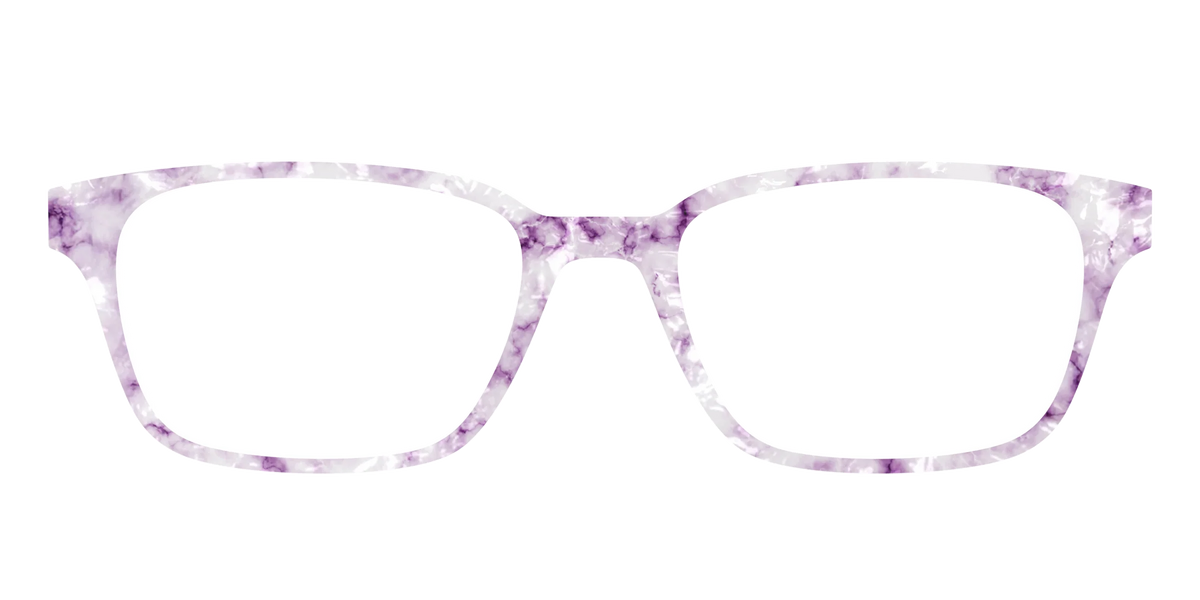 The Viola Pearl Marble