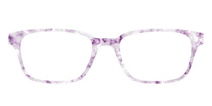 The Viola Pearl Marble