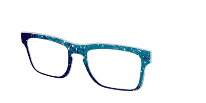 The Hornets Splatter