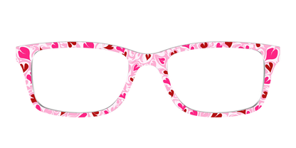 The Art Hearts