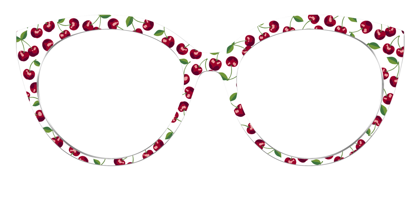 The Cherries