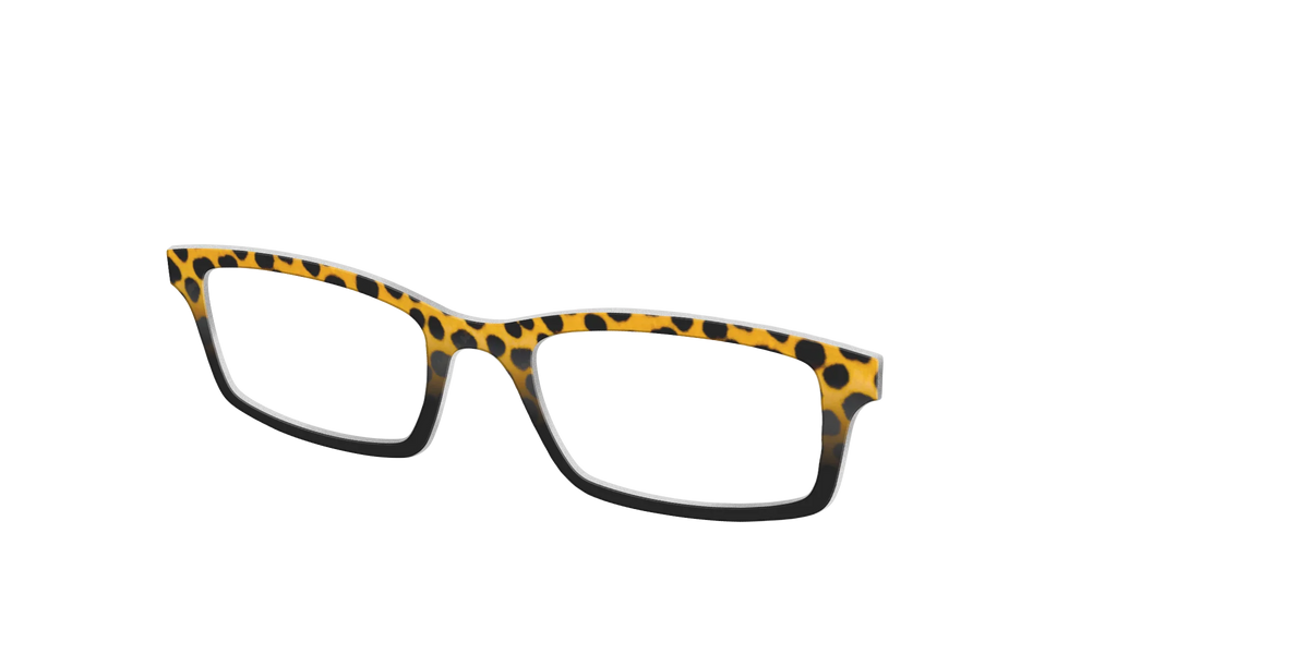 The Cheetah Tort
